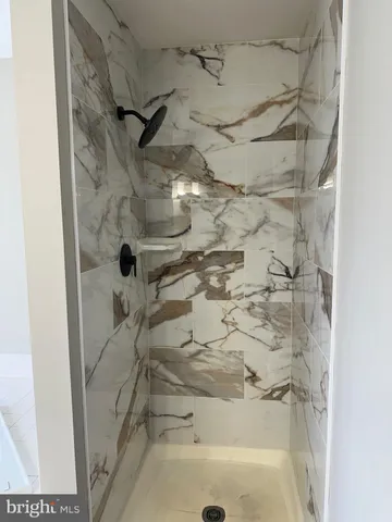 $344,000 | 1903 Doral Drive, Blackwood, NJ 08012