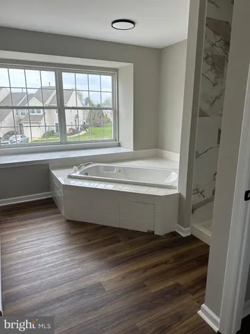 $344,000 | 1903 Doral Drive, Blackwood, NJ 08012