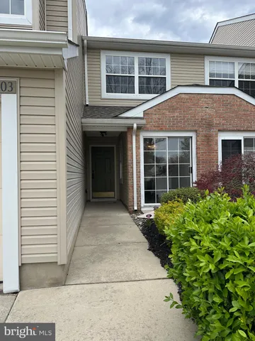 $344,000 | 1903 Doral Drive, Blackwood, NJ 08012