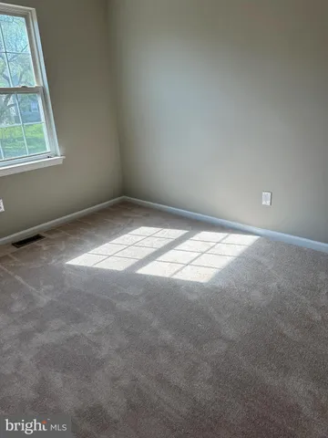 $344,000 | 1903 Doral Drive, Blackwood, NJ 08012