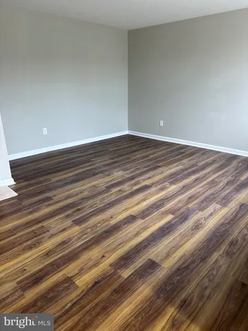 $344,000 | 1903 Doral Drive, Blackwood, NJ 08012