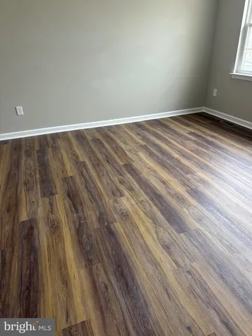 $344,000 | 1903 Doral Drive, Blackwood, NJ 08012