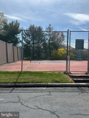 $344,000 | 1903 Doral Drive, Blackwood, NJ 08012