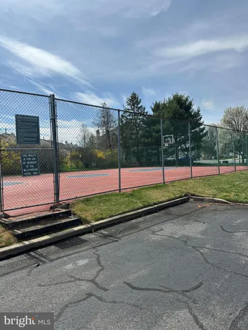 $344,000 | 1903 Doral Drive, Blackwood, NJ 08012