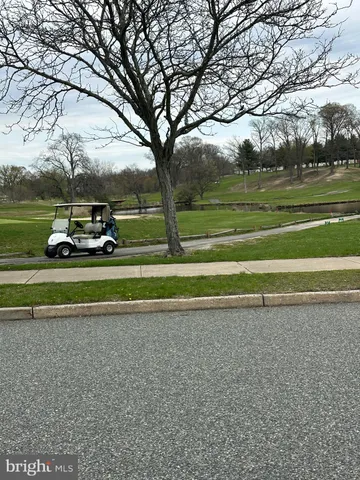 $344,000 | 1903 Doral Drive, Blackwood, NJ 08012