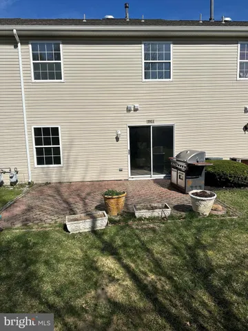 $344,000 | 1903 Doral Drive, Blackwood, NJ 08012