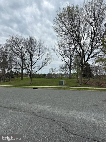 $344,000 | 1903 Doral Drive, Blackwood, NJ 08012