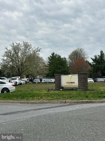 $344,000 | 1903 Doral Drive, Blackwood, NJ 08012