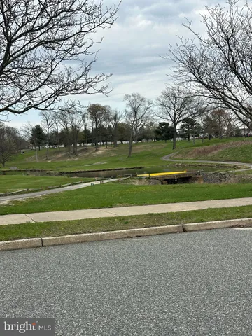 $344,000 | 1903 Doral Drive, Blackwood, NJ 08012