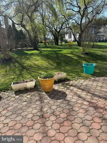 $344,000 | 1903 Doral Drive, Blackwood, NJ 08012