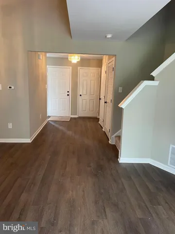 $344,000 | 1903 Doral Drive, Blackwood, NJ 08012