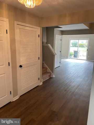 $344,000 | 1903 Doral Drive, Blackwood, NJ 08012