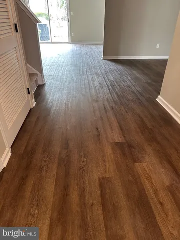 $344,000 | 1903 Doral Drive, Blackwood, NJ 08012