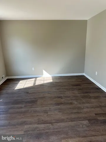 $344,000 | 1903 Doral Drive, Blackwood, NJ 08012