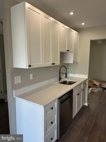 $344,000 | 1903 Doral Drive, Blackwood, NJ 08012