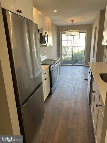 $344,000 | 1903 Doral Drive, Blackwood, NJ 08012