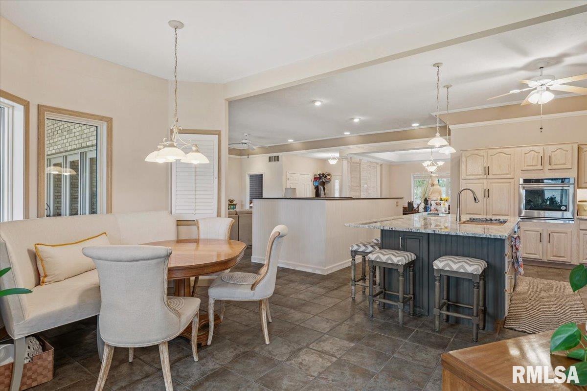 6201 Westminster Court Springfield, IL 62711 - Photo 27 of 86 Gallery Image 27