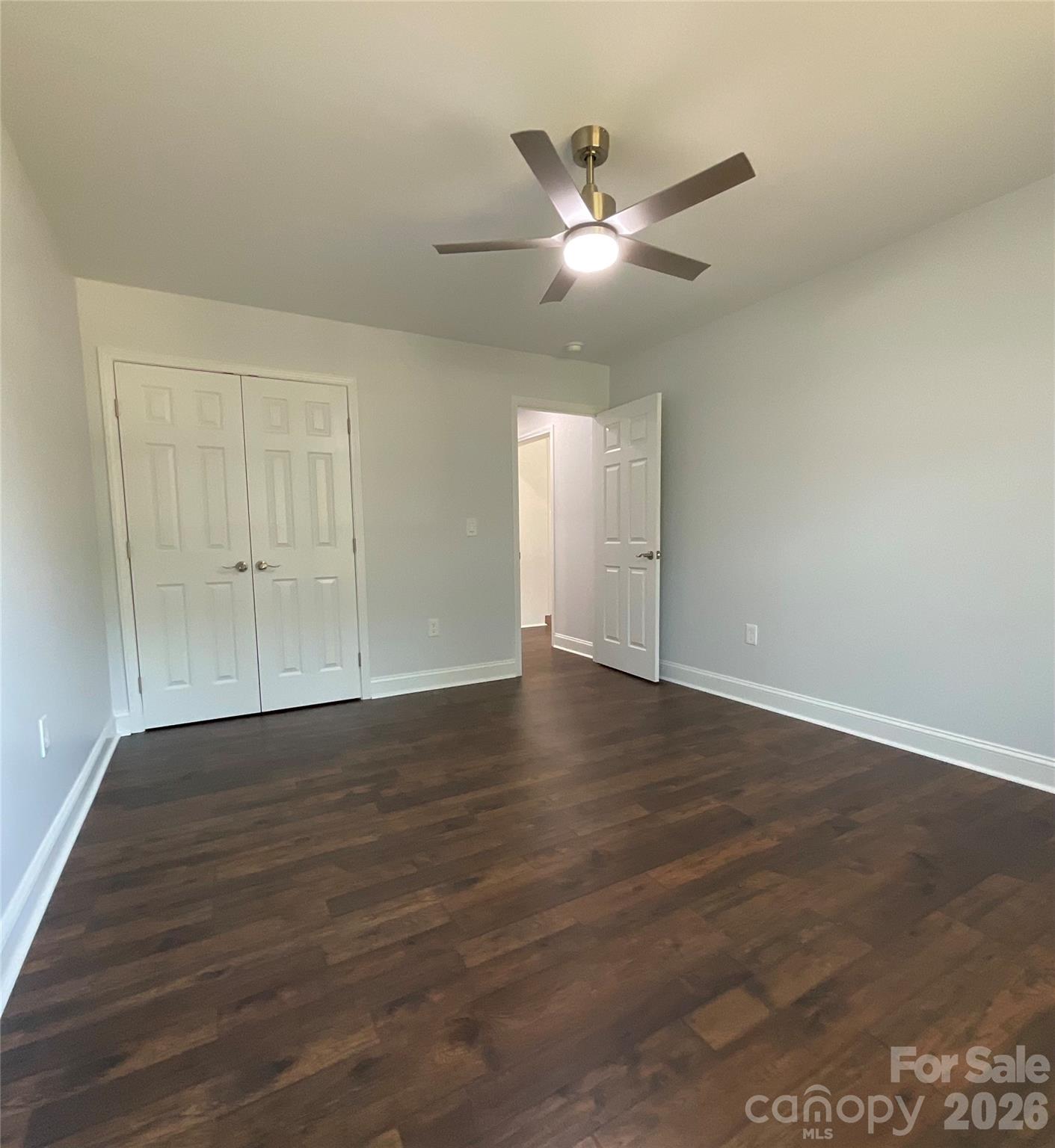 860 Lake Fork Road Salisbury, NC 28146 - Photo 28 of 43