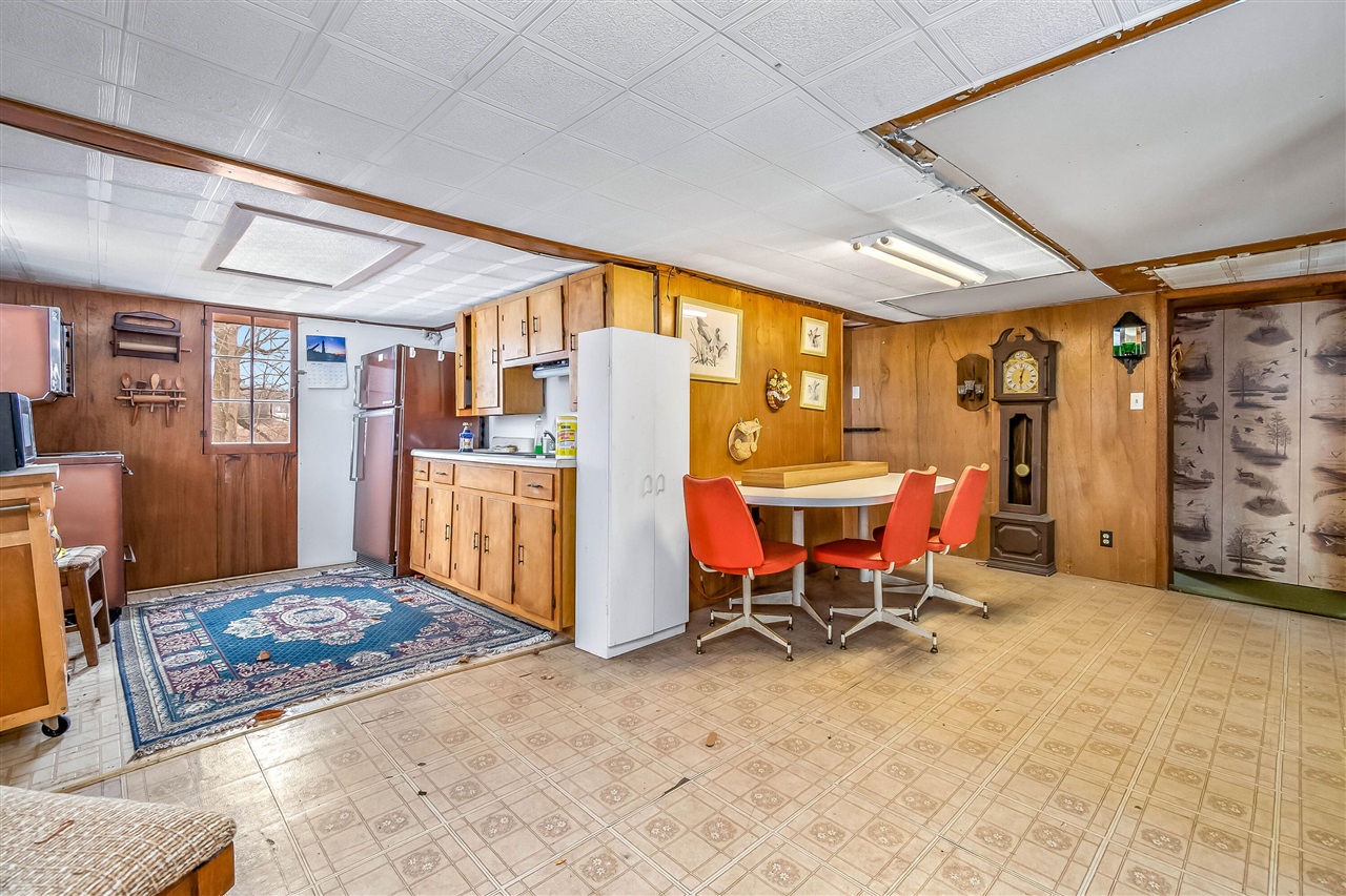 7592 Hakes Road Reading, MI 49274 - Photo 10 of 38