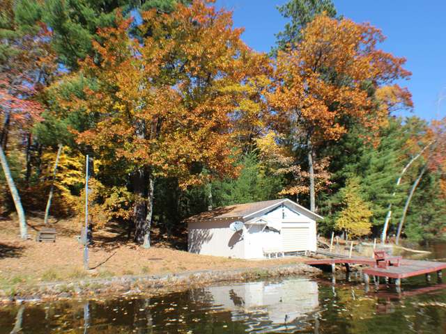 8152 Hull Road Eagle River, WI 54521 - Photo 4 of 20 Gallery Image 4