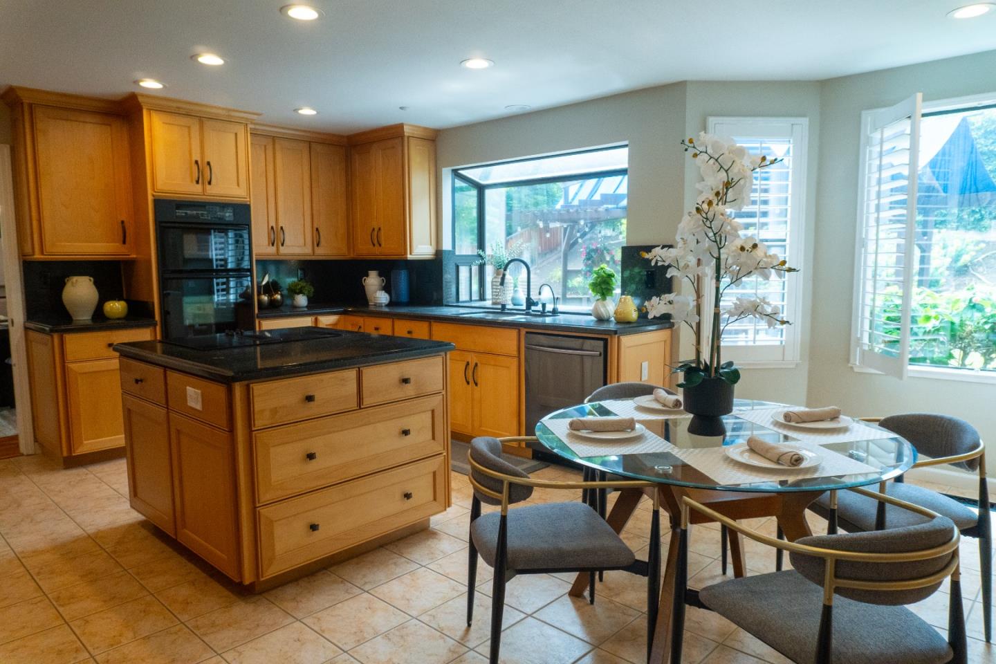 1814 Kern Loop Fremont, CA 94539 - Photo 16 of 33
