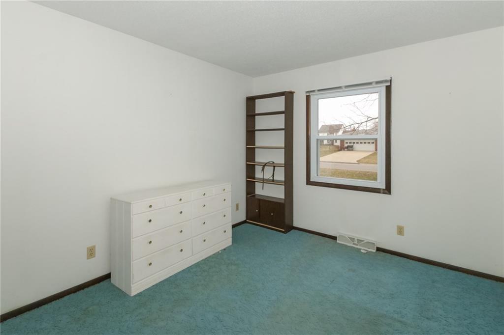7854 Hickory Road Brownsburg, IN 46112 - Photo 14 of 19