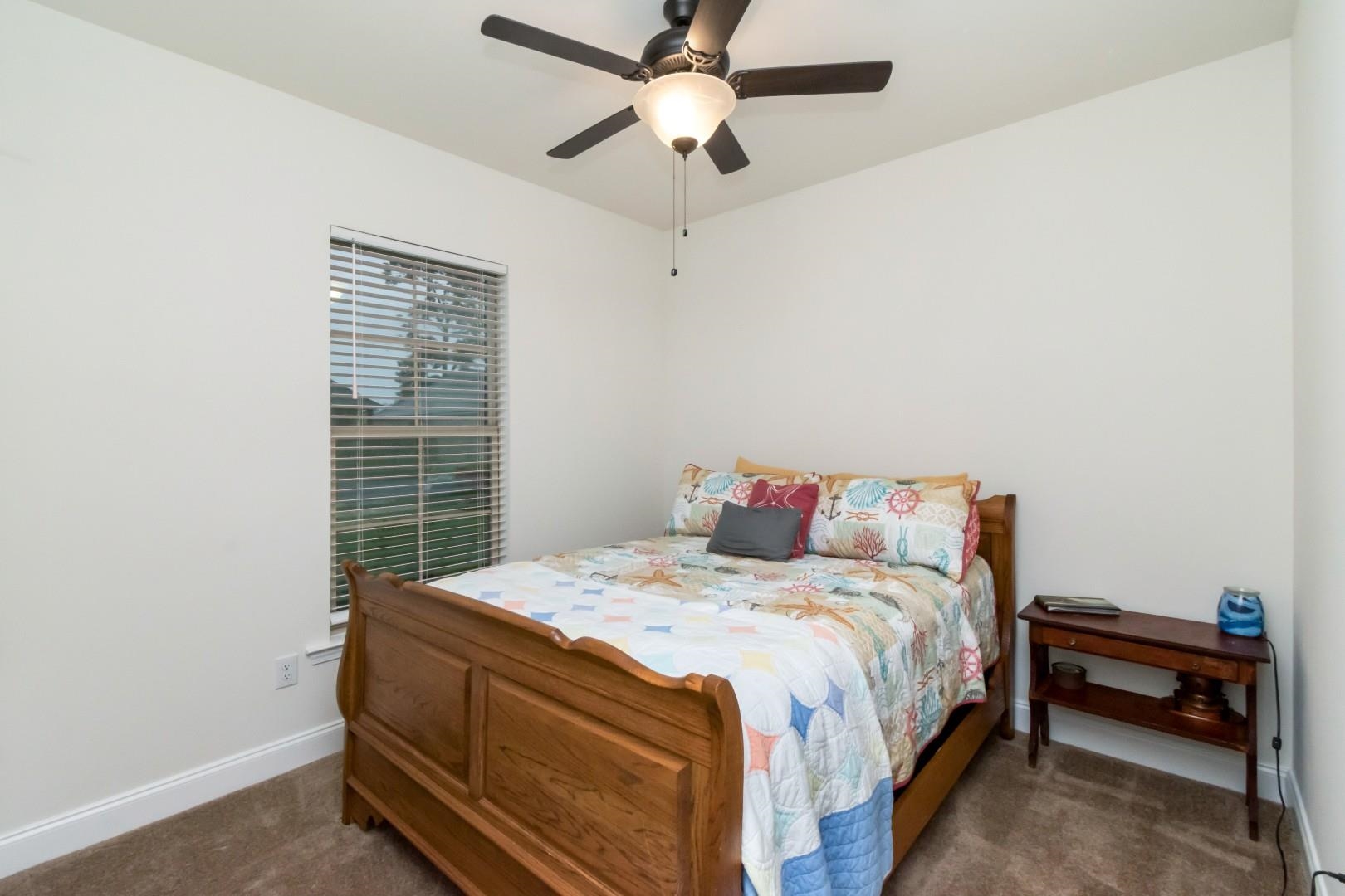 10714 Brodick Loop Daphne, AL 36527 - Photo 20 of 26 Bedroom #2