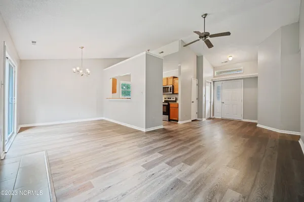 $1,695 | 2666 Idlebrook Circle, Midway Park, NC 28544