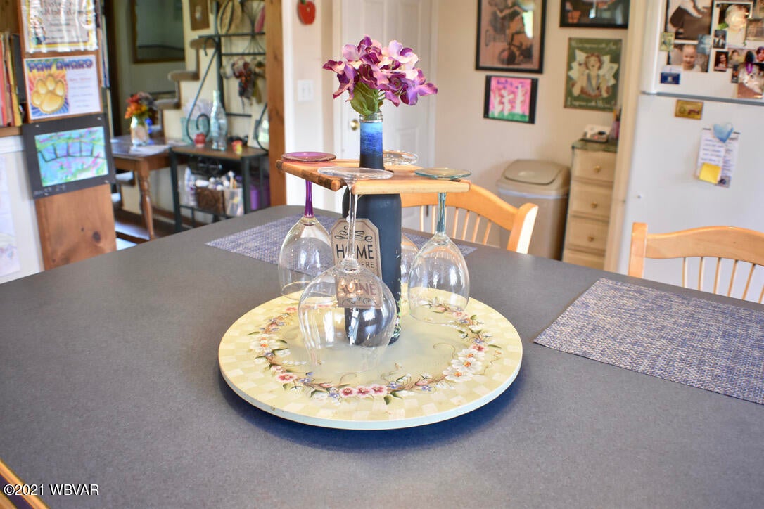 200 Pied Piper Road Benton, PA 17814 - Photo 14 of 52 Gallery Image 14