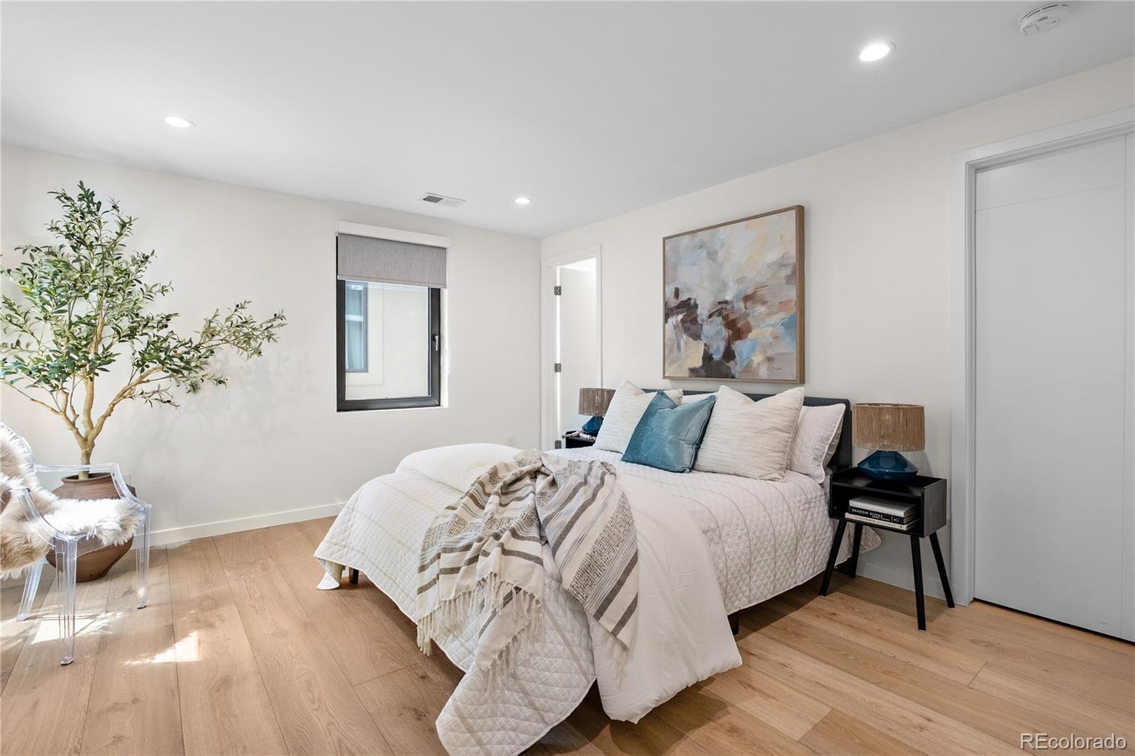 1375 South Elizabeth Street Denver, CO 80210 - Photo 26 of 50