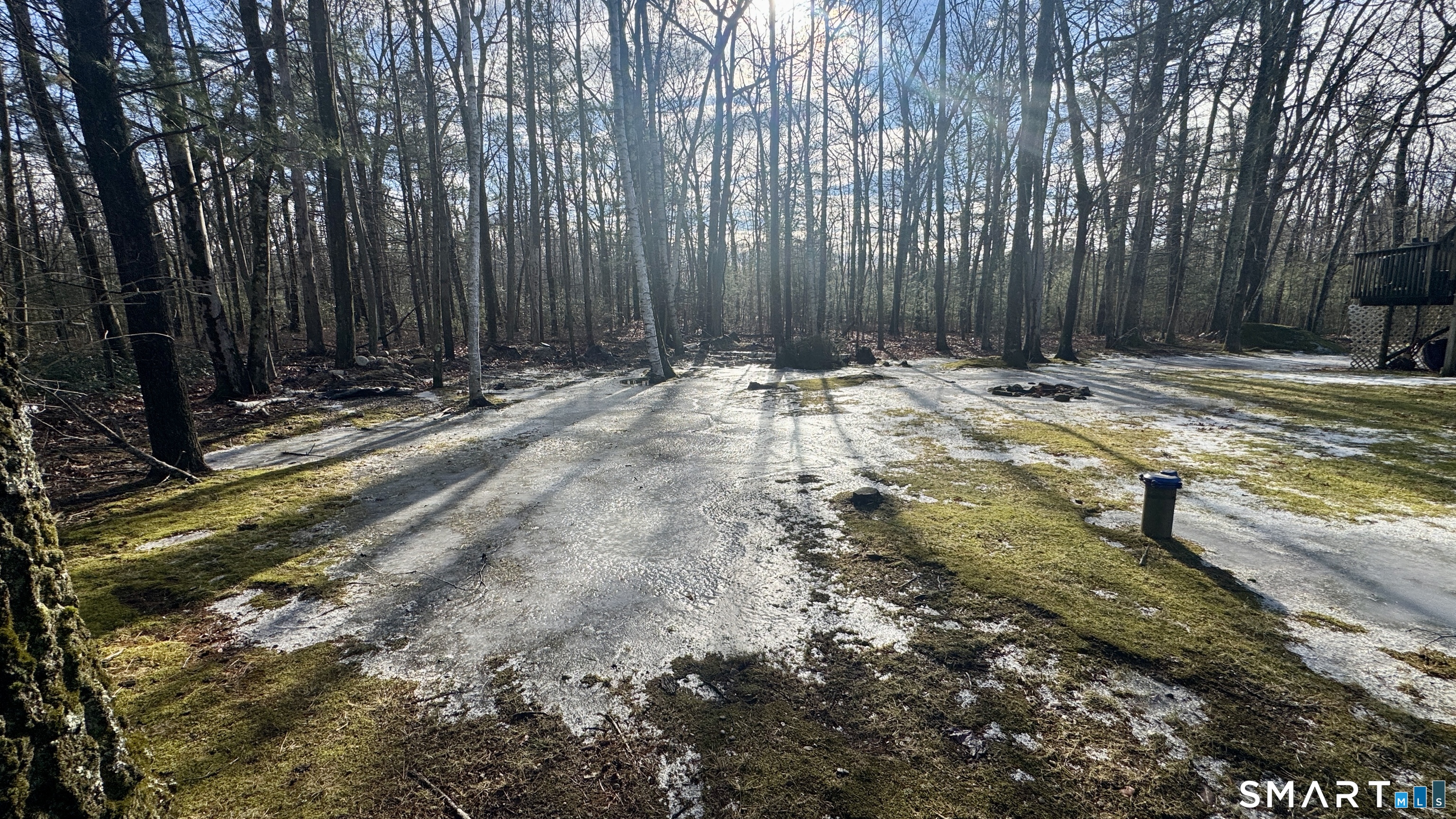 12 Buff Cap Road Ellington, CT 06029 - Photo 12 of 27