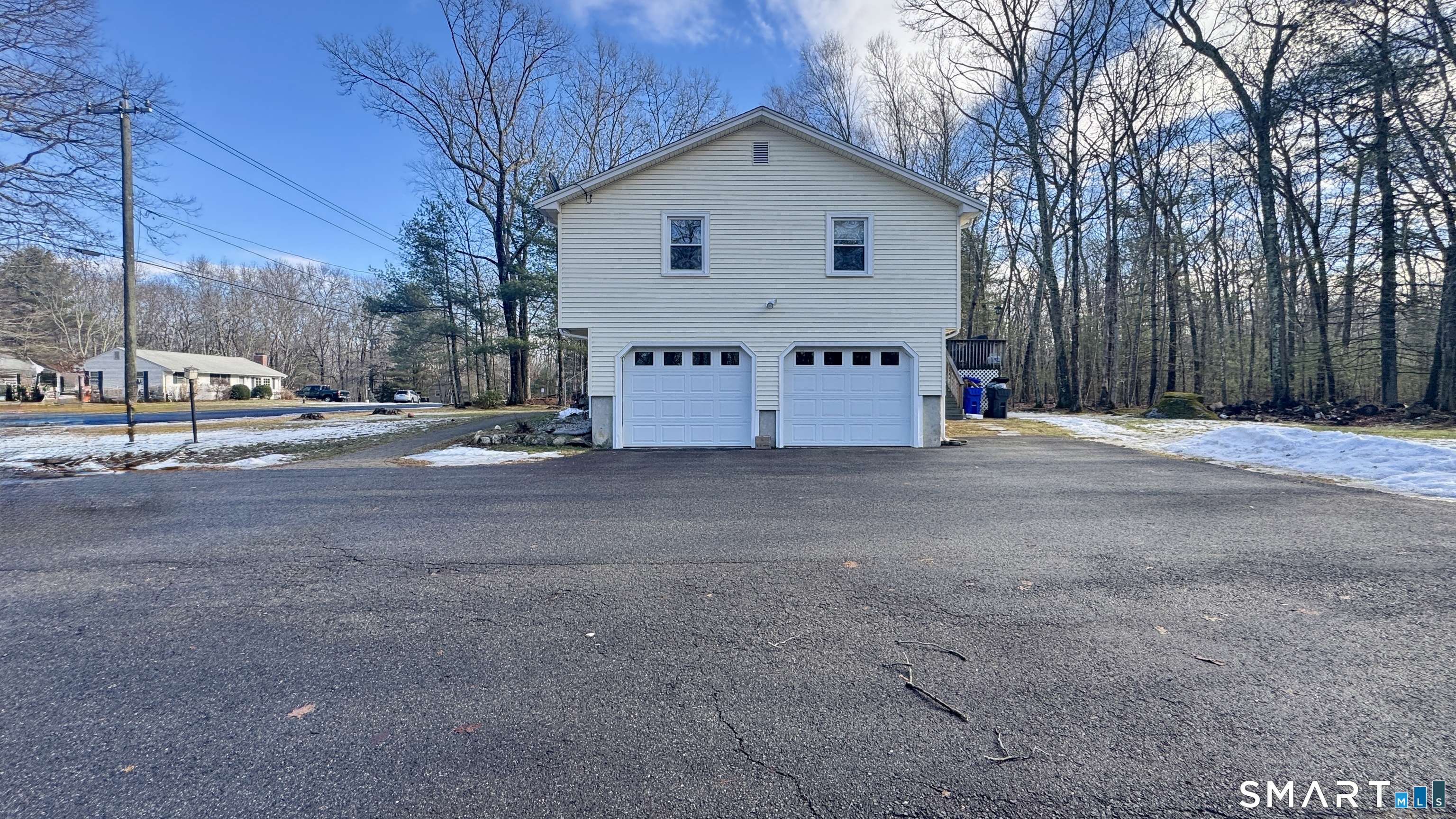 12 Buff Cap Road Ellington, CT 06029 - Photo 5 of 27