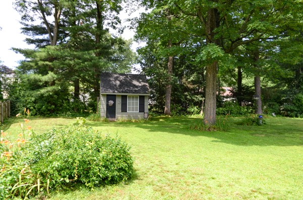 24 Cindy Circle Springfield, MA 01129 - Photo 20 of 20