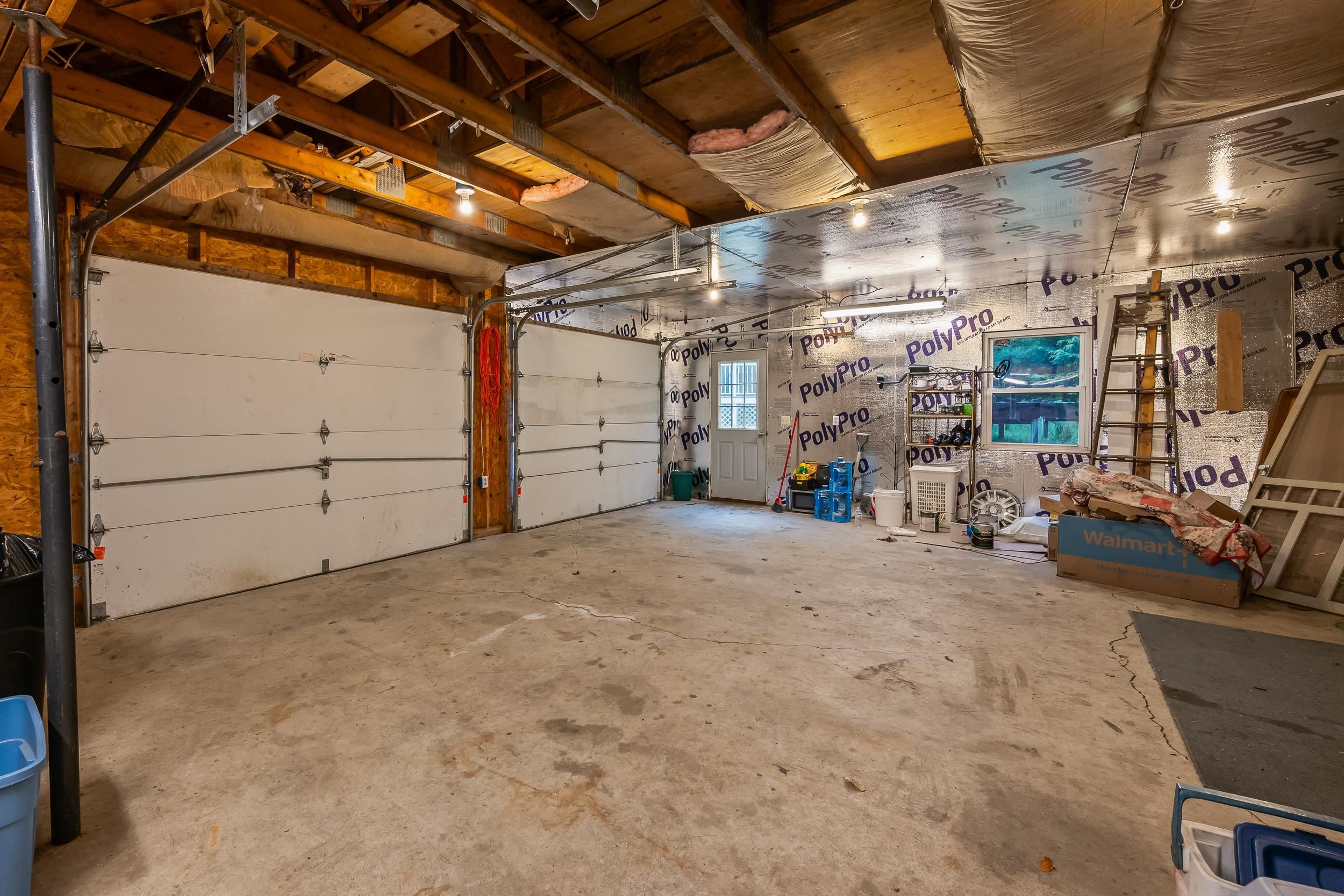 100 Colonial Circle Harrison, ME 04040 - Photo 24 of 28