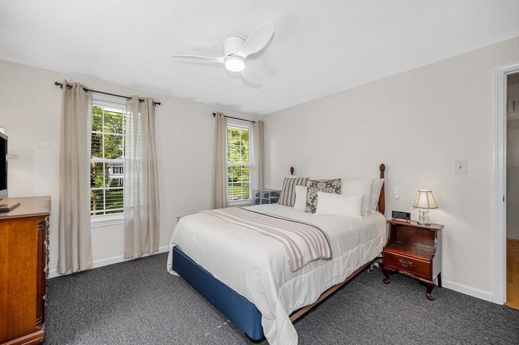 207 Trout Brook Road Dracut, MA 01826 - Photo 26 of 42