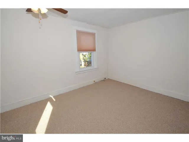 $2,200 | 7728 Union Avenue, Elkins Park, PA 19027