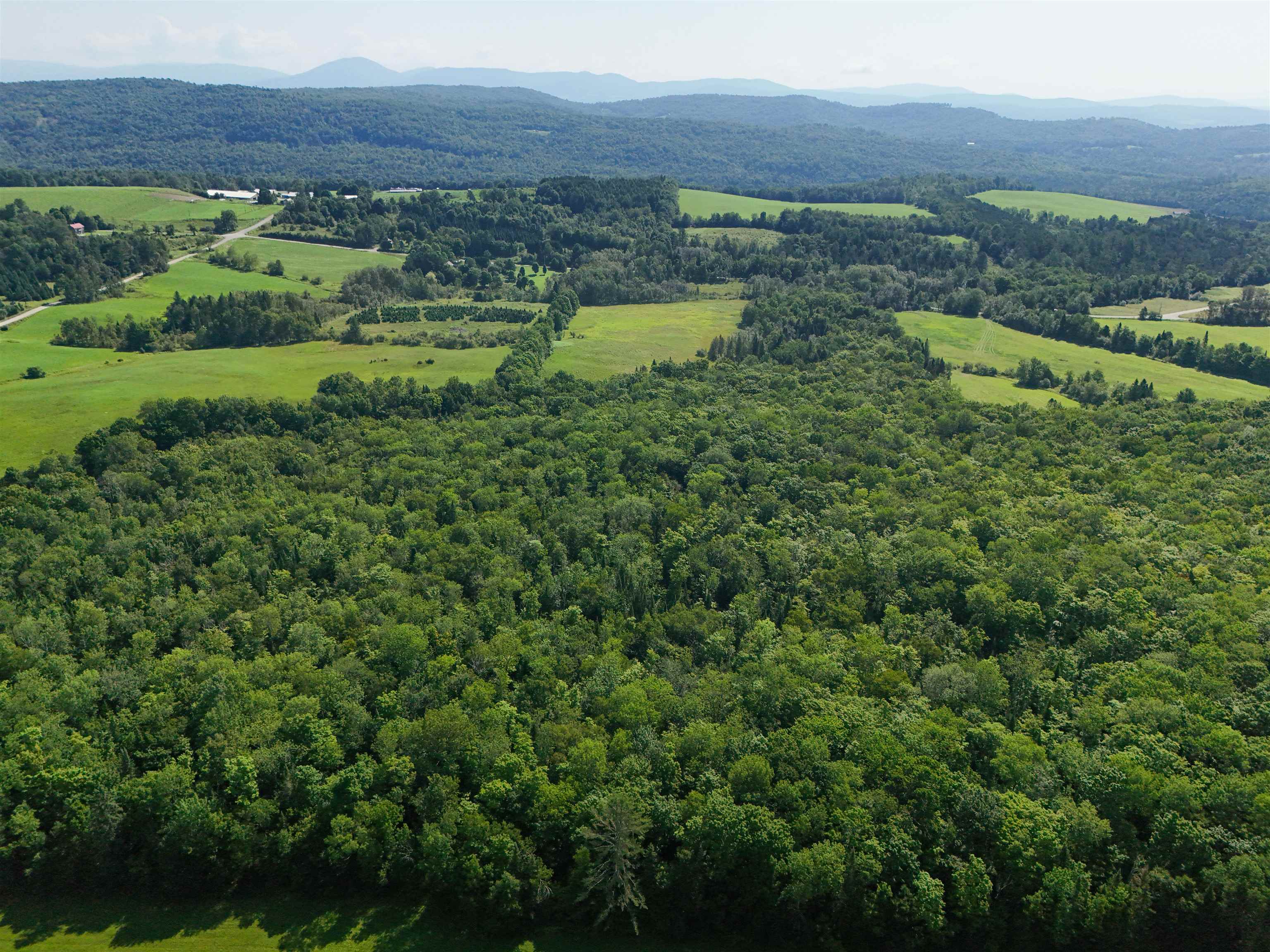 0 Tampico Road Danville, VT 05828 - Photo 11 of 17
