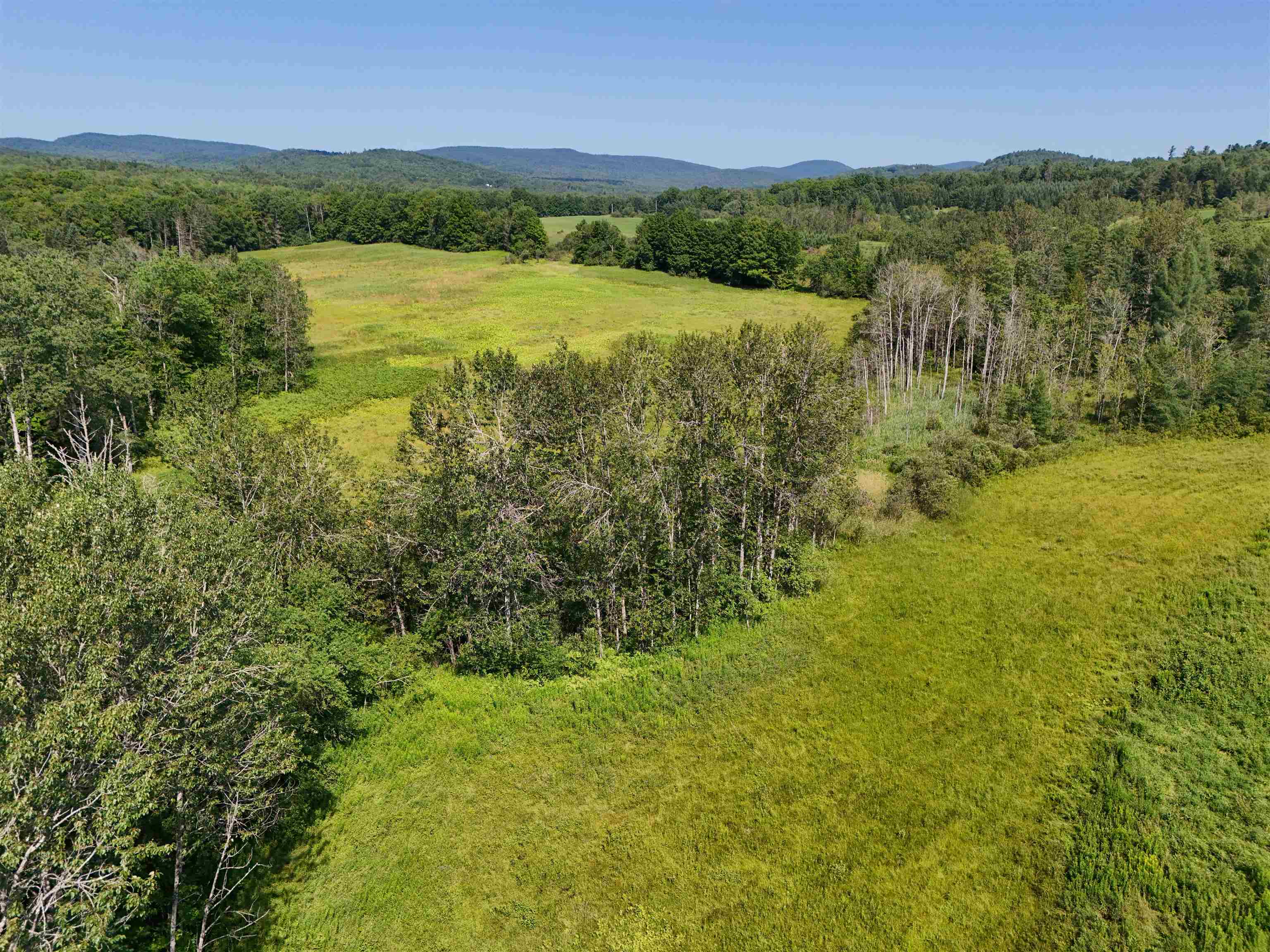 0 Tampico Road Danville, VT 05828 - Photo 12 of 17