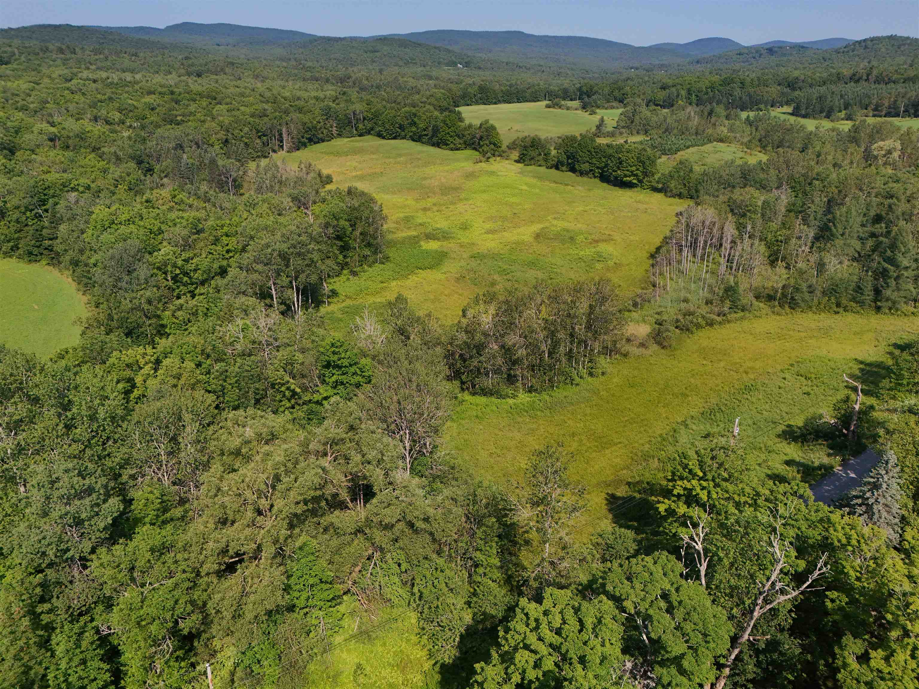 0 Tampico Road Danville, VT 05828 - Photo 2 of 17