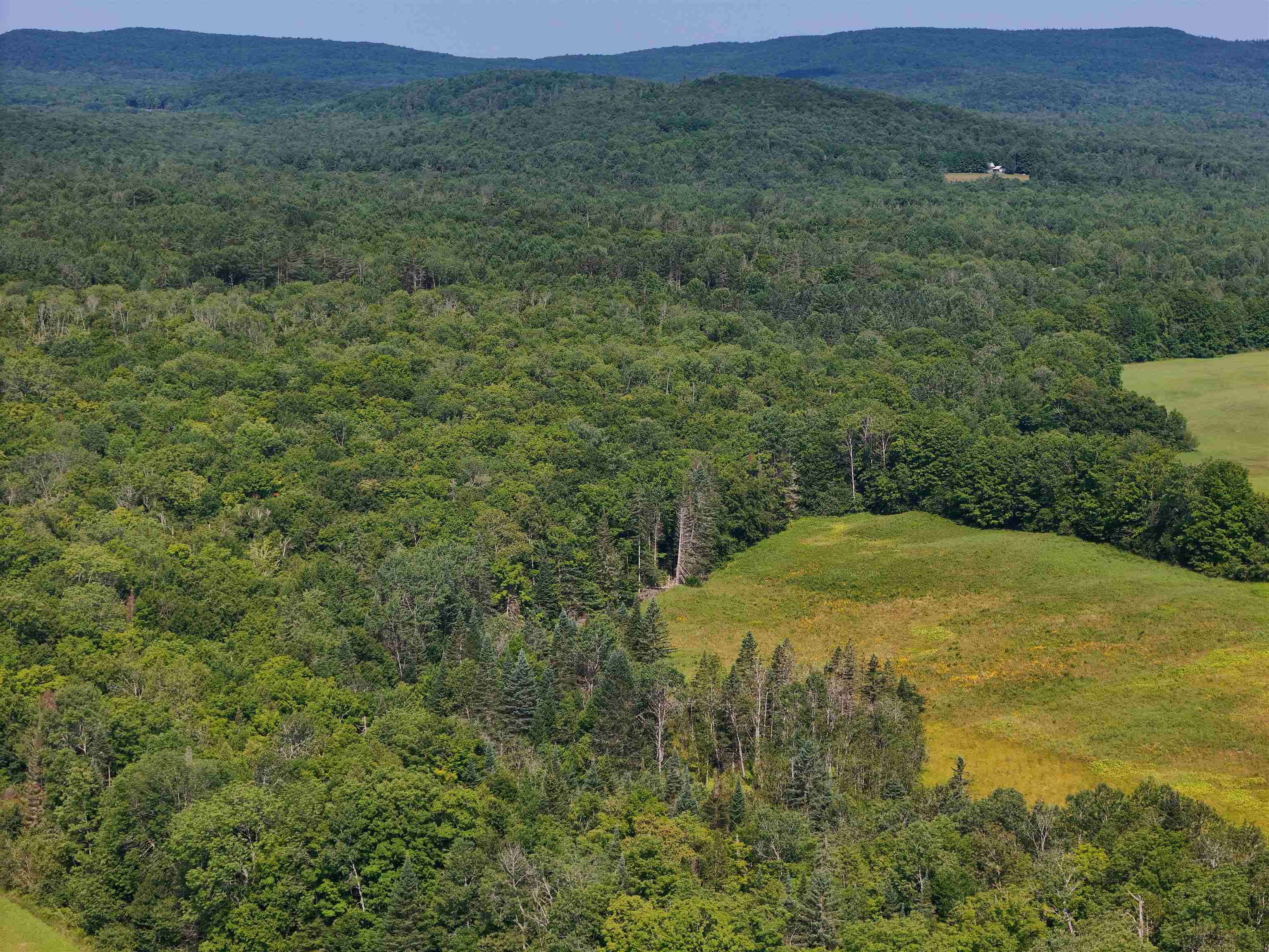 0 Tampico Road Danville, VT 05828 - Photo 3 of 17