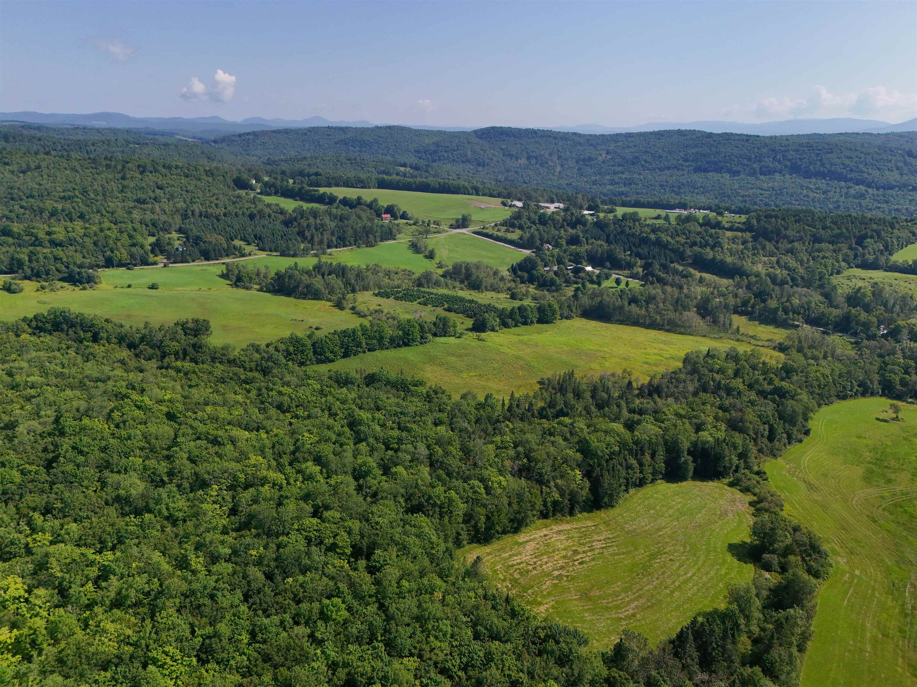 0 Tampico Road Danville, VT 05828 - Photo 5 of 17