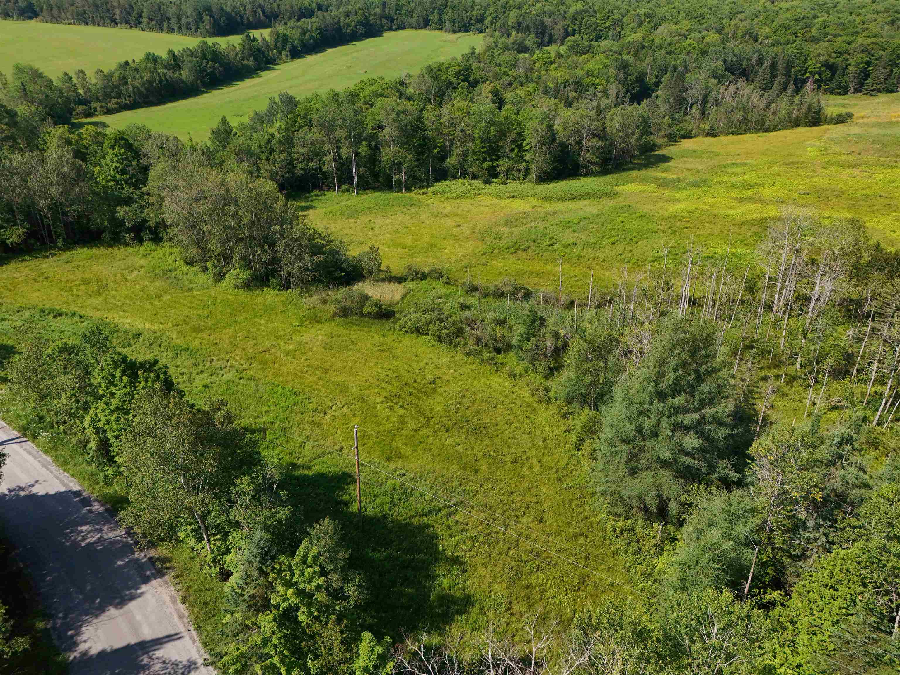 0 Tampico Road Danville, VT 05828 - Photo 6 of 17