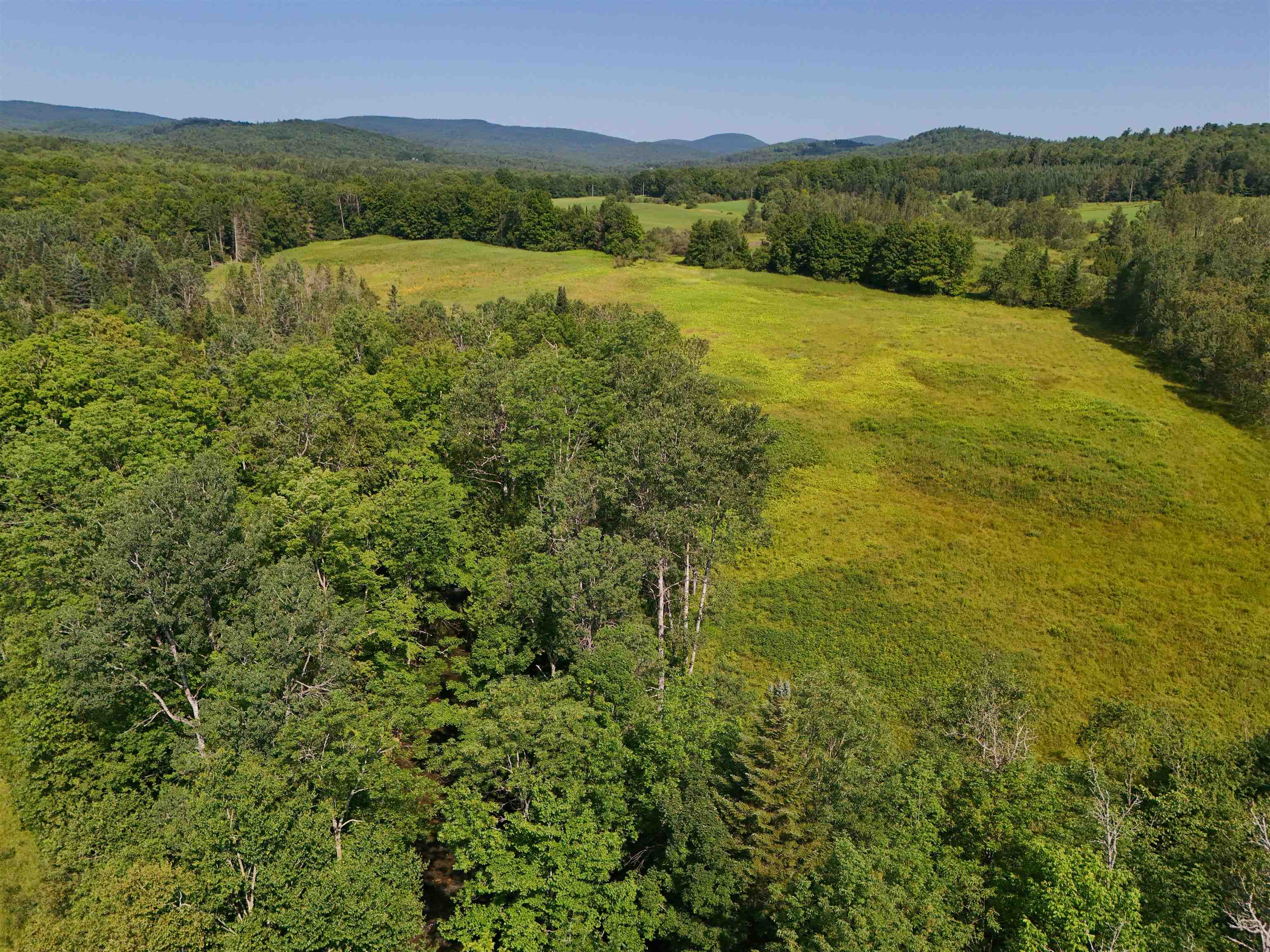 0 Tampico Road Danville, VT 05828 - Photo 8 of 17