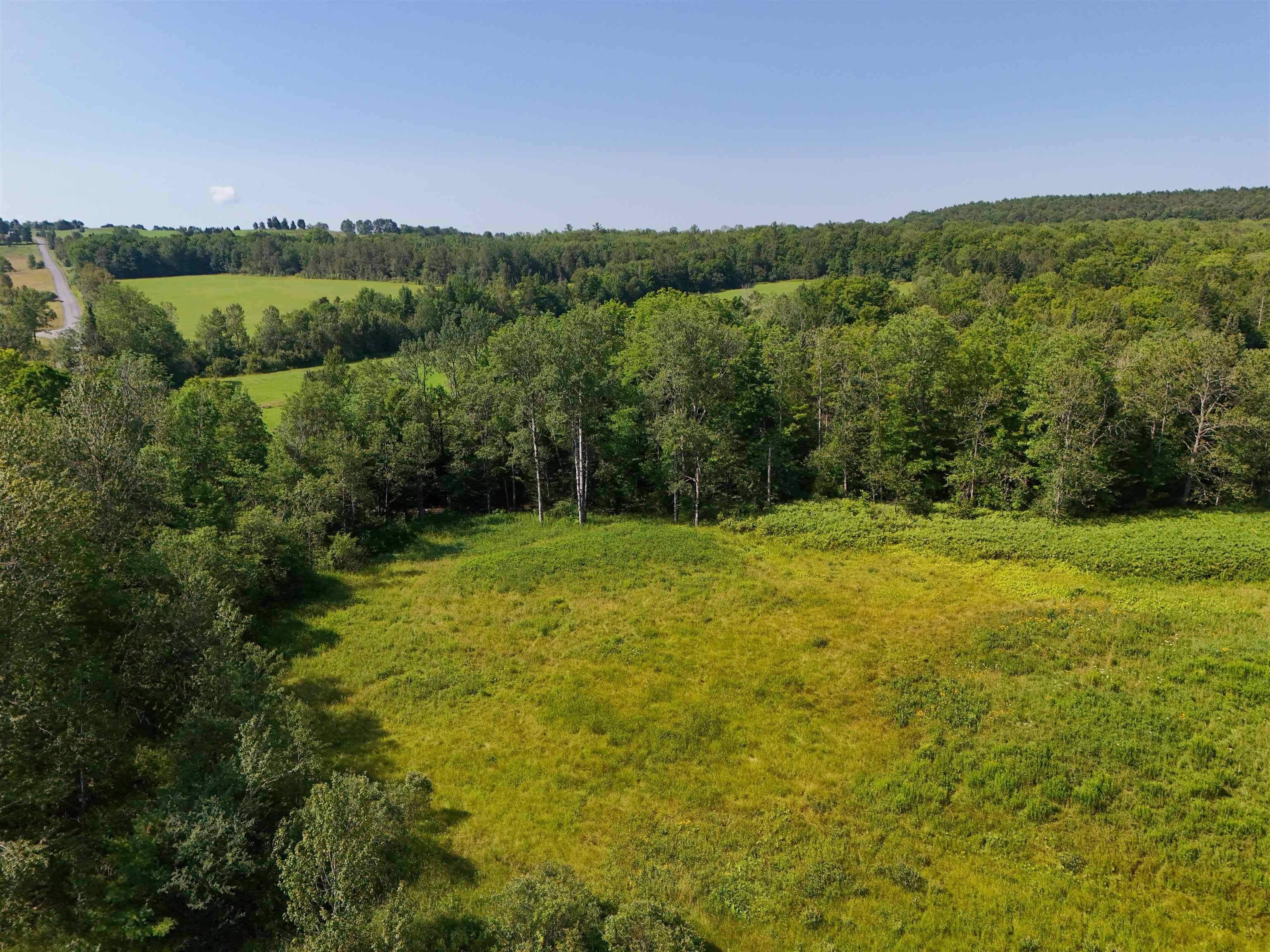 0 Tampico Road Danville, VT 05828 - Photo 9 of 17