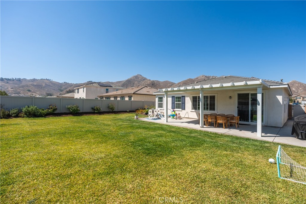 21264 Telegraph Road Riverside, CA 92507 - Photo 29 of 37