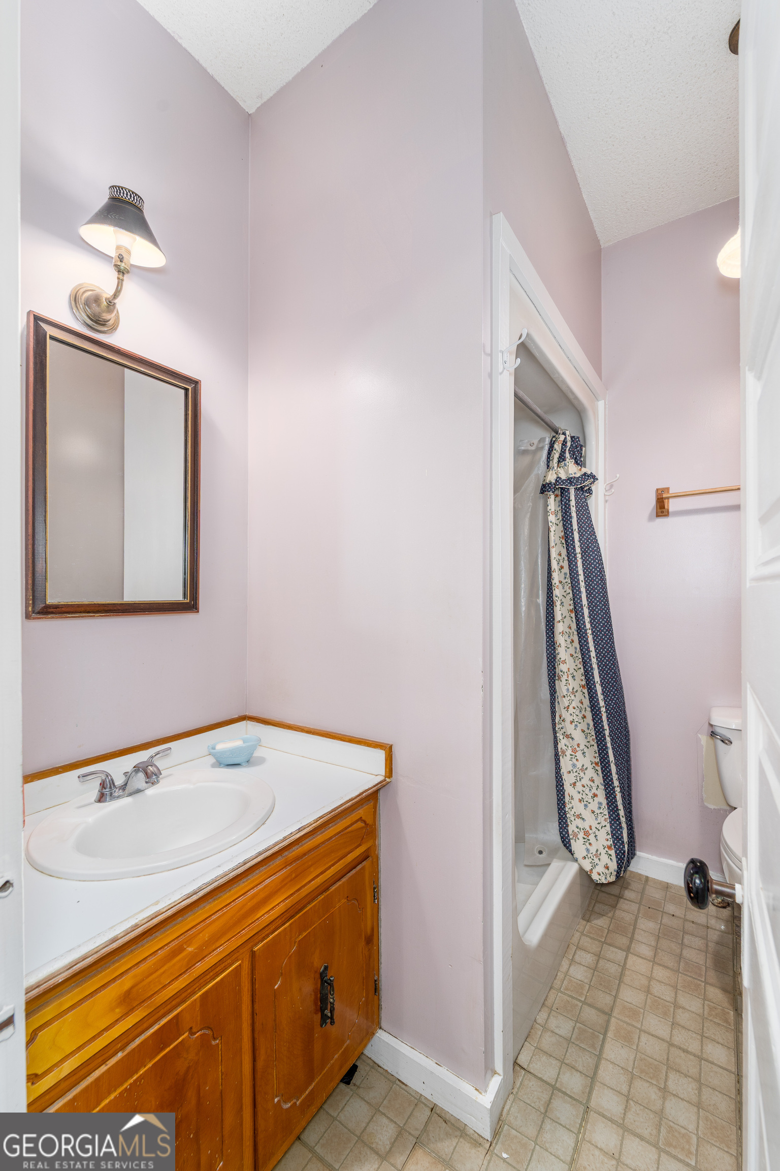 212 Butler Street Waycross, GA 31501 - Photo 17 of 38