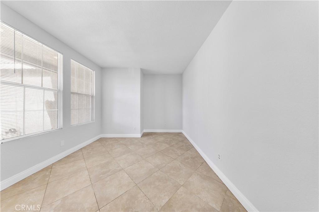 34314 Desert Road Acton, CA 93510 - Photo 11 of 46 a view of an empty room with a window