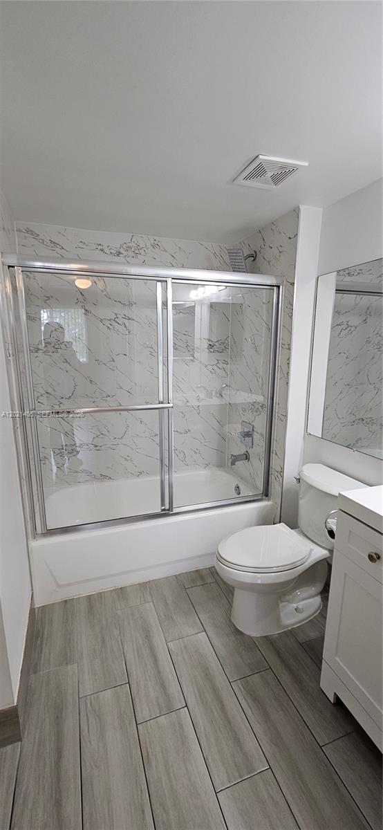 3870 Lyons Road, Unit 2098 Coconut Creek, FL 33073 - Photo 20 of 31