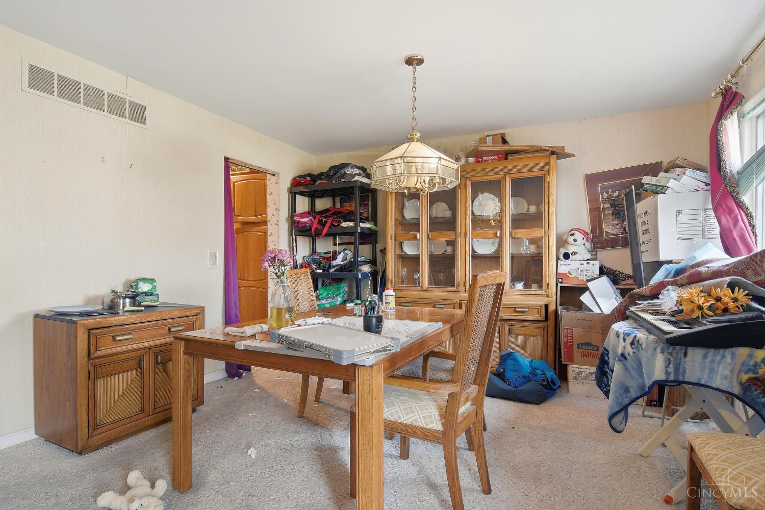 70 Waterview Court, Unit 35 Hamilton, OH 45013 - Photo 8 of 22