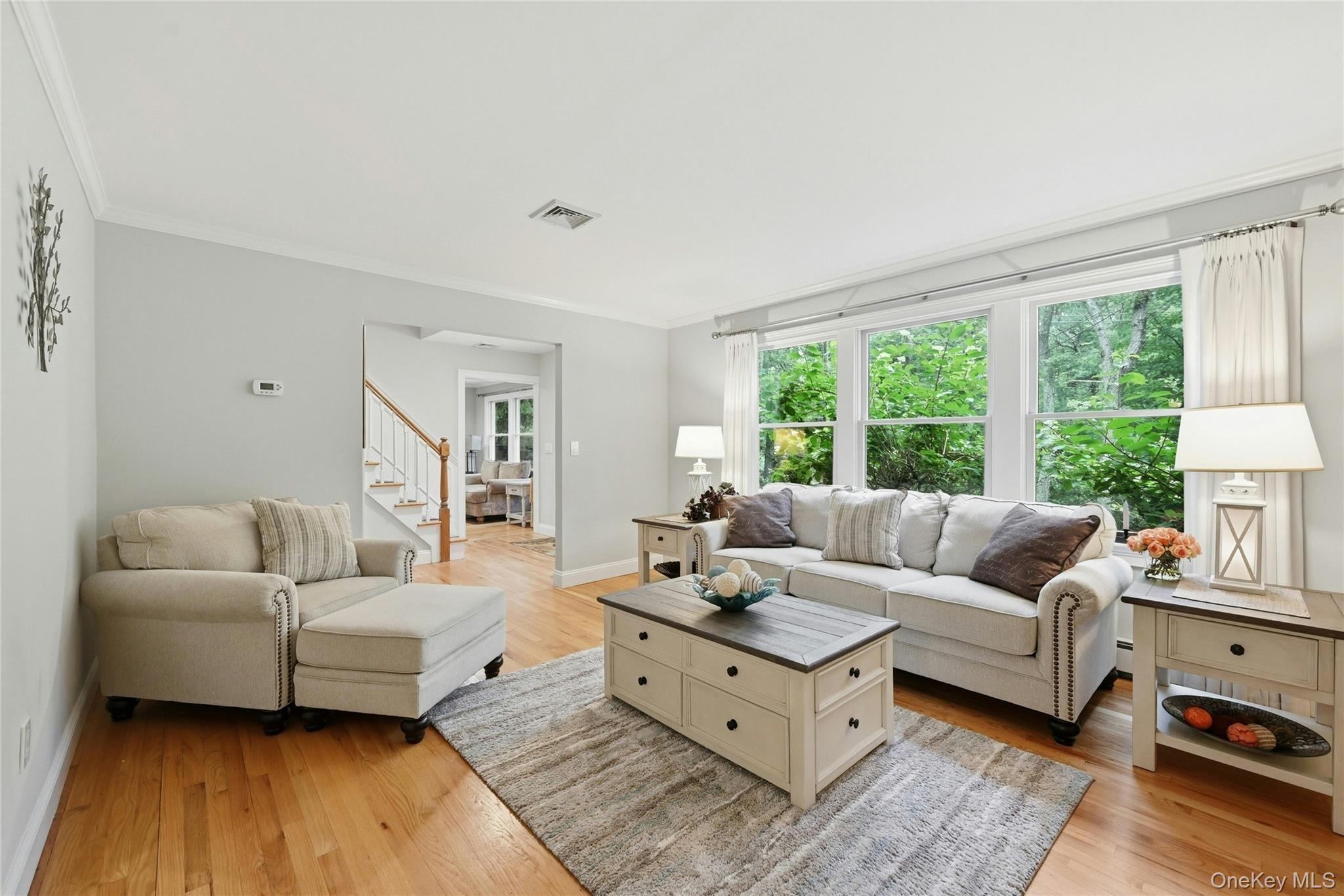 135 Oakwood Road Port Jefferson, NY 11777 - Photo 10 of 48